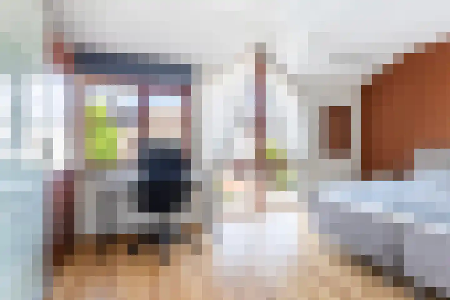 Klapwijkse eilanden 50 Berkel en Rodenrijs thumbnail 25