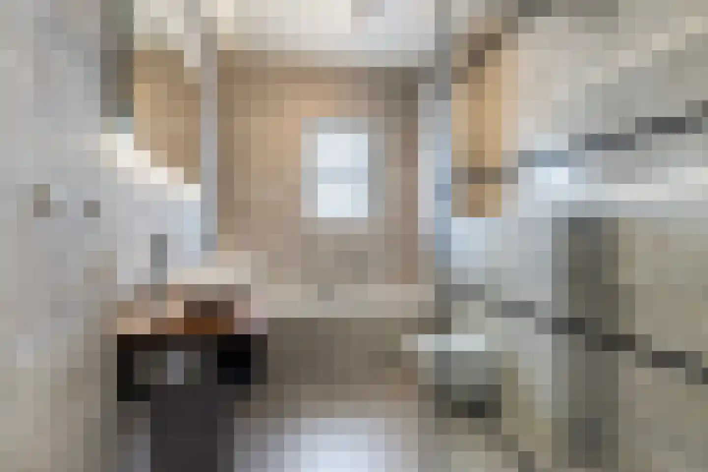 Klapwijkse eilanden 50 Berkel en Rodenrijs thumbnail 28