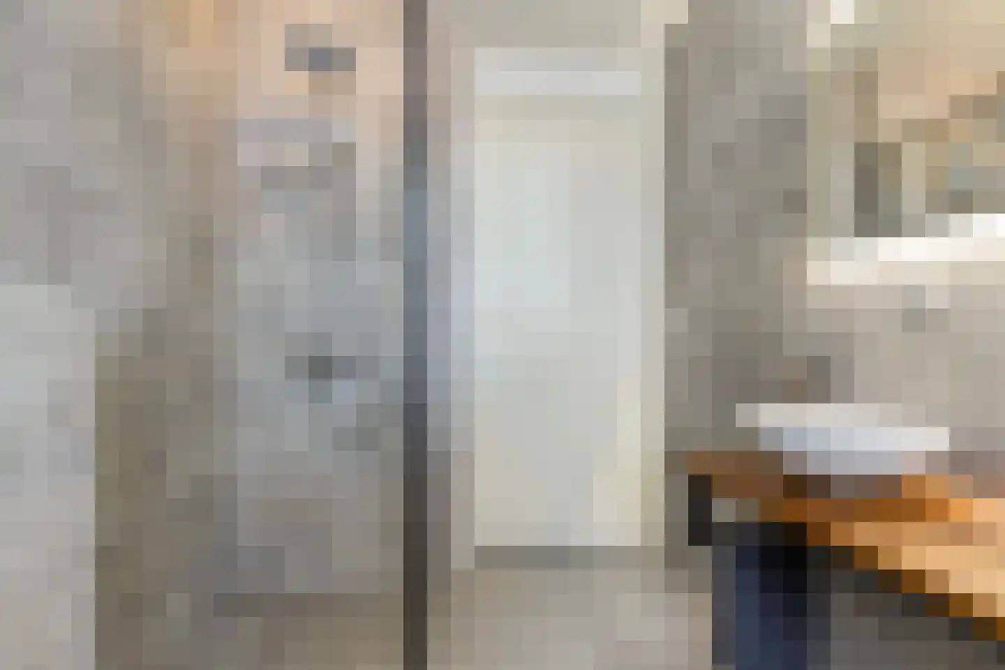 Klapwijkse eilanden 50 Berkel en Rodenrijs thumbnail 29