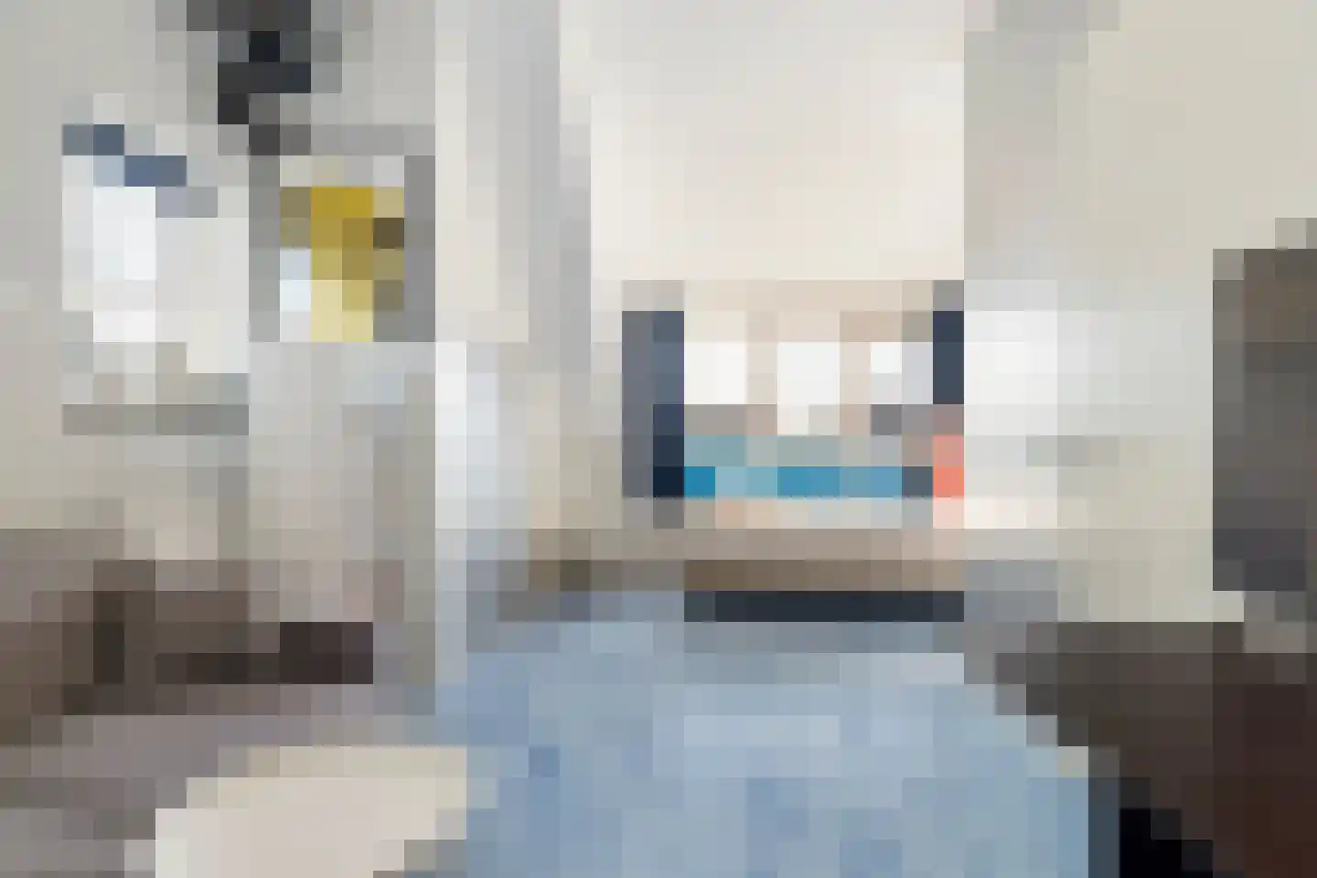 Klapwijkse eilanden 50 Berkel en Rodenrijs thumbnail 33