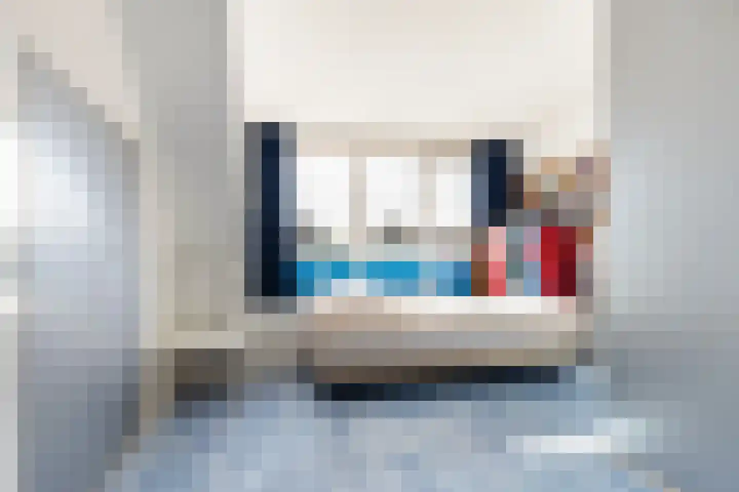 Klapwijkse eilanden 50 Berkel en Rodenrijs thumbnail 34