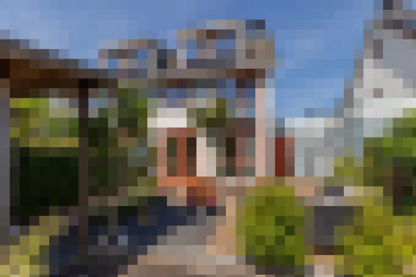 Klapwijkse eilanden 50 Berkel en Rodenrijs thumbnail 44