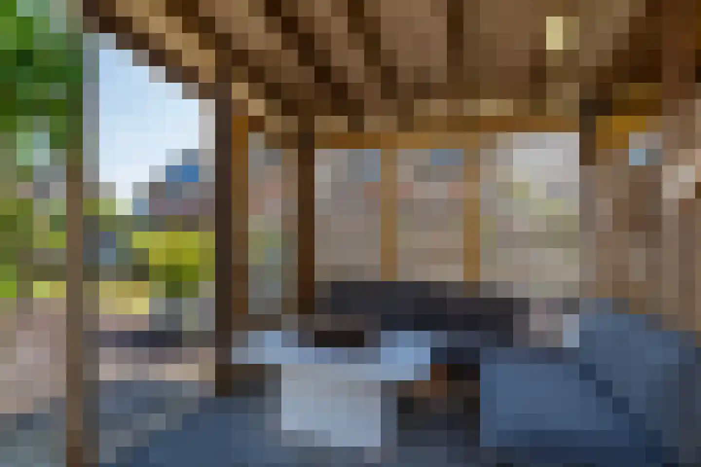 Klapwijkse eilanden 50 Berkel en Rodenrijs thumbnail 46