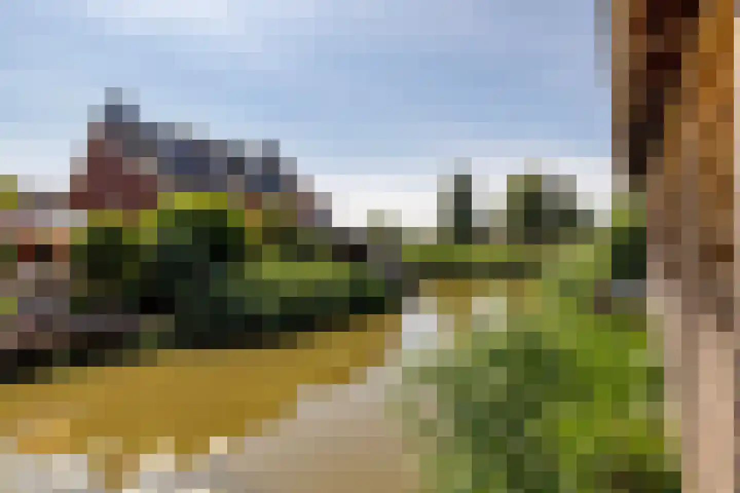 Klapwijkse eilanden 50 Berkel en Rodenrijs thumbnail 47