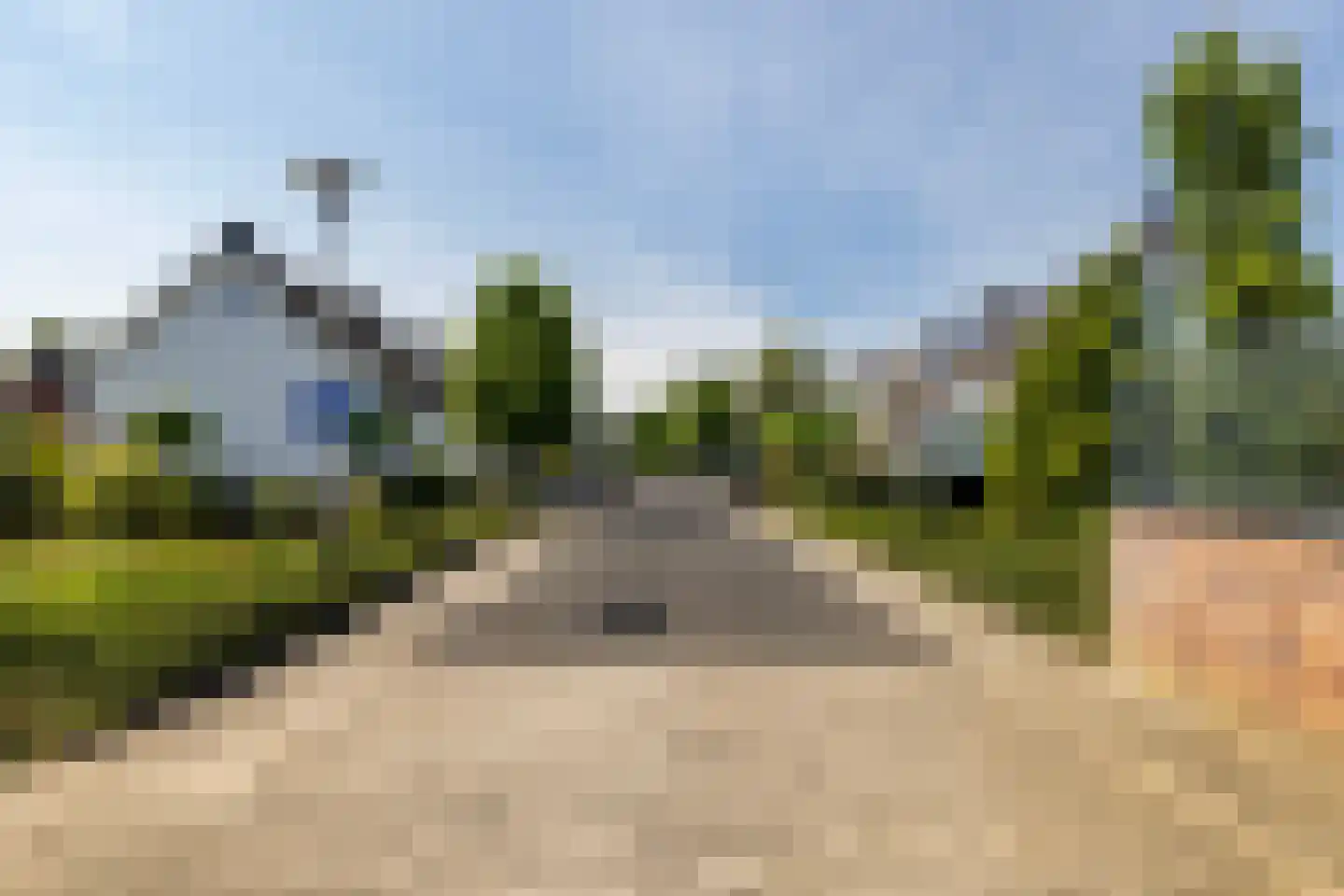 Klapwijkse eilanden 50 Berkel en Rodenrijs thumbnail 50