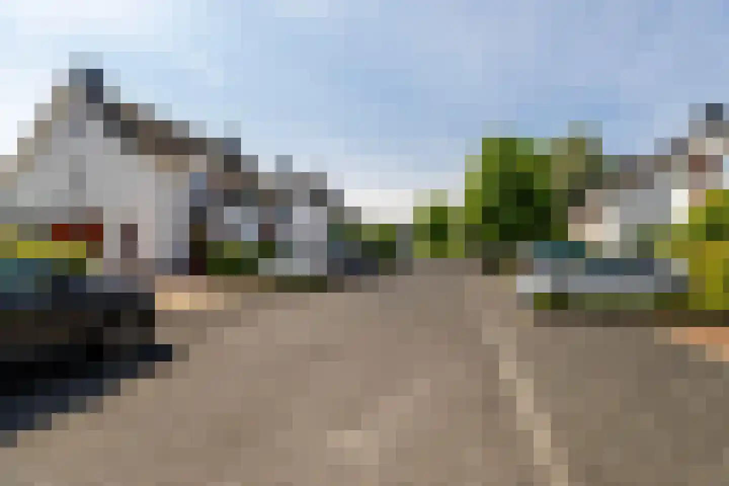 Klapwijkse eilanden 50 Berkel en Rodenrijs thumbnail 51