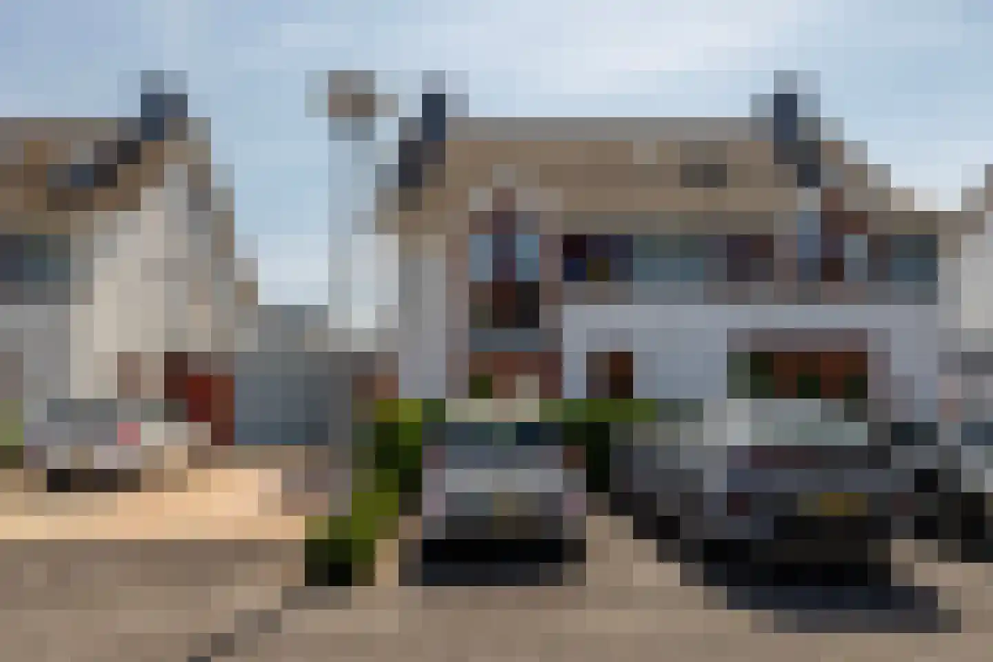 Klapwijkse eilanden 50 Berkel en Rodenrijs thumbnail 52