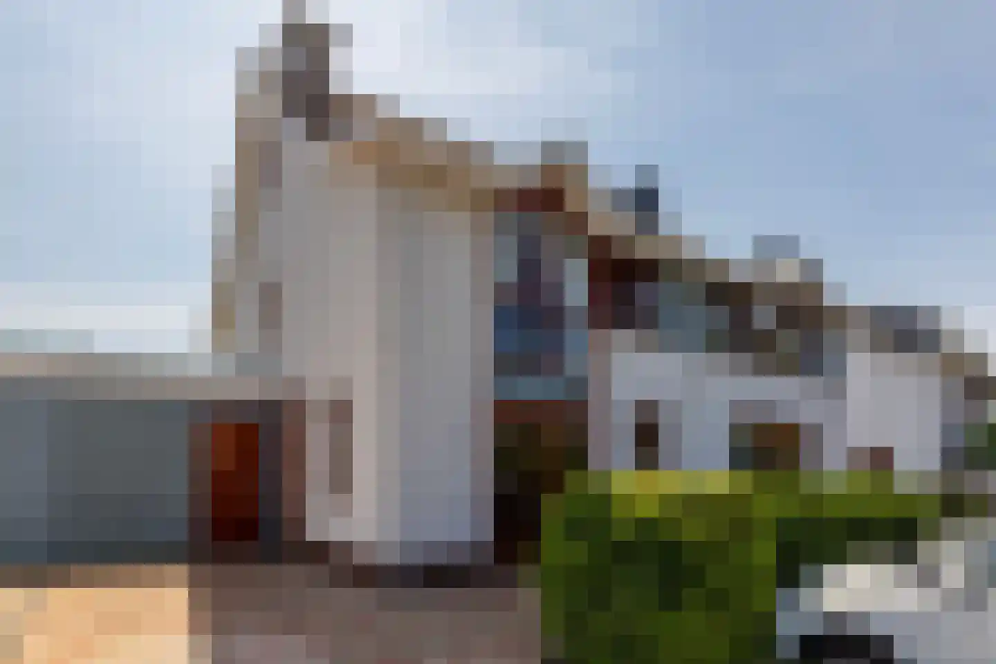 Klapwijkse eilanden 50 Berkel en Rodenrijs thumbnail 54