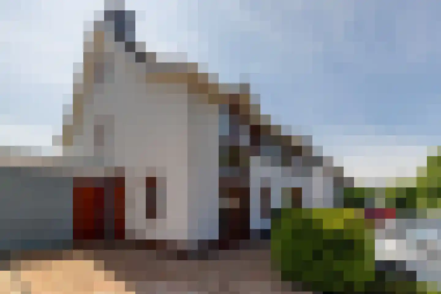 Klapwijkse eilanden 50 Berkel en Rodenrijs thumbnail 55