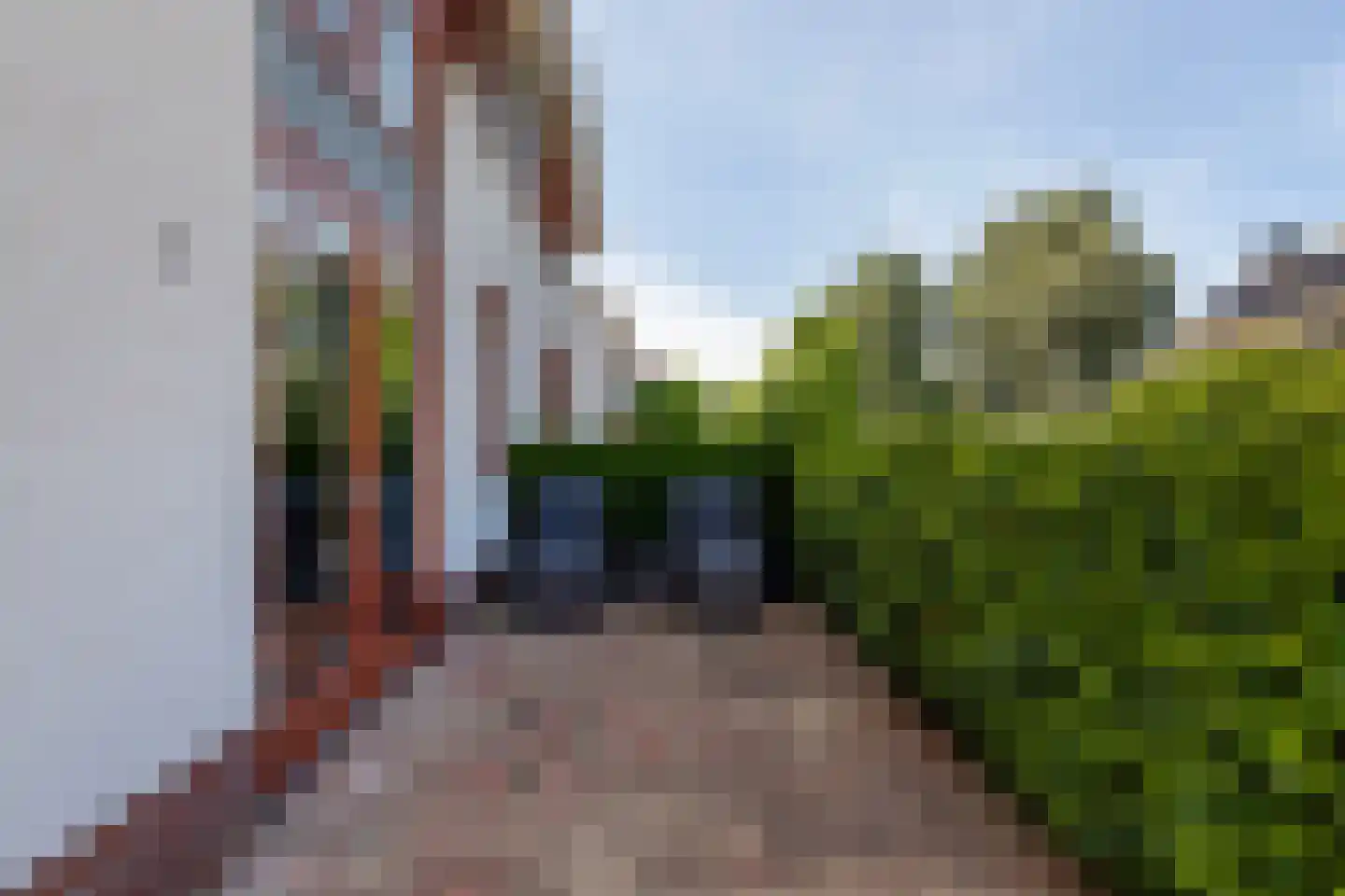 Klapwijkse eilanden 50 Berkel en Rodenrijs thumbnail 6