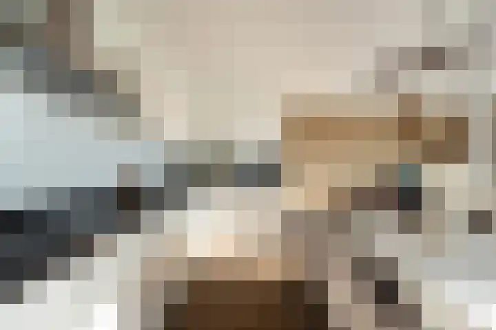 Klapwijkse Zoom 141 Berkel en Rodenrijs thumbnail 10