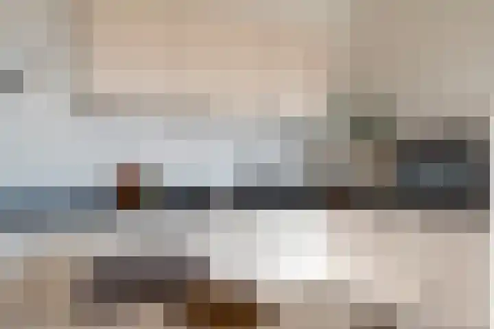 Klapwijkse Zoom 141 Berkel en Rodenrijs thumbnail 16