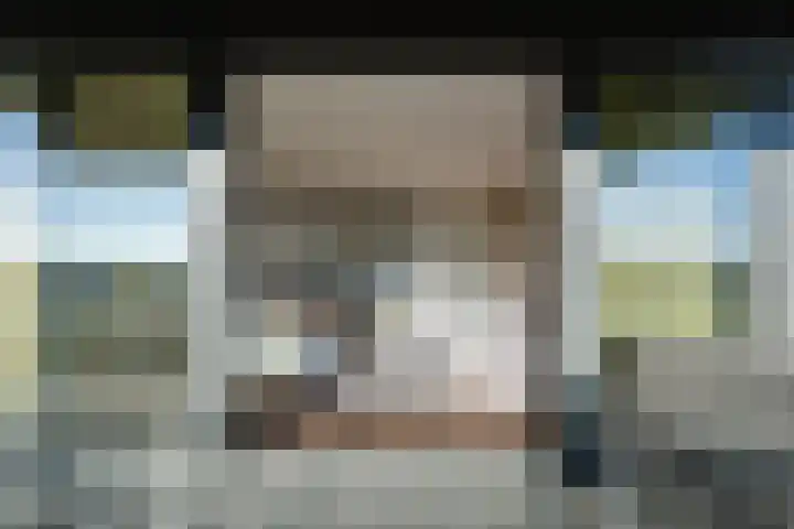 Klapwijkse Zoom 141 Berkel en Rodenrijs thumbnail 26