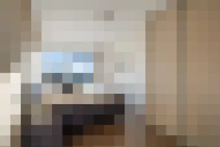 Klapwijkse Zoom 141 Berkel en Rodenrijs thumbnail 29