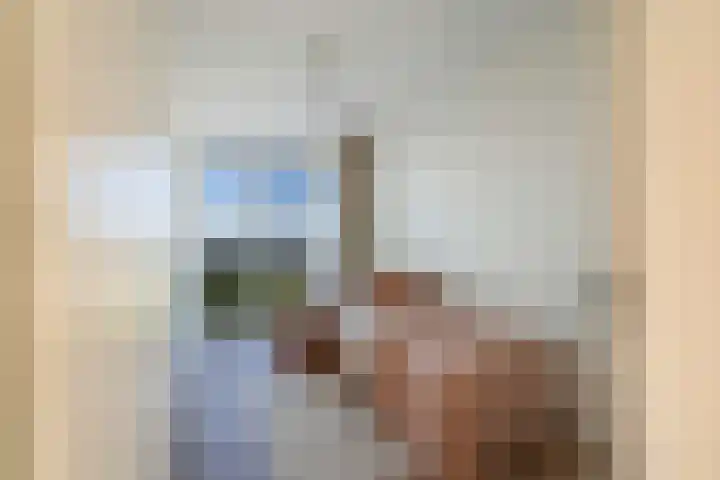 Klapwijkse Zoom 141 Berkel en Rodenrijs thumbnail 32