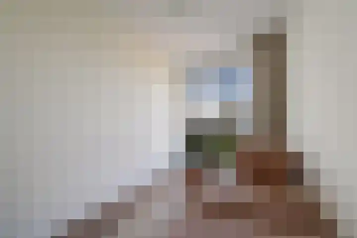 Klapwijkse Zoom 141 Berkel en Rodenrijs thumbnail 33