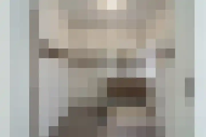 Klapwijkse Zoom 141 Berkel en Rodenrijs thumbnail 35