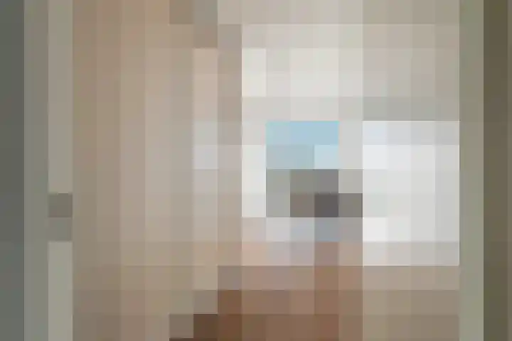 Klapwijkse Zoom 141 Berkel en Rodenrijs thumbnail 38