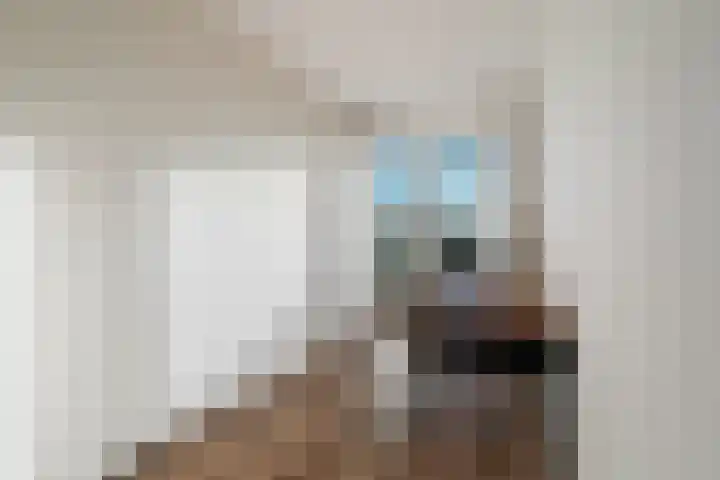 Klapwijkse Zoom 141 Berkel en Rodenrijs thumbnail 39