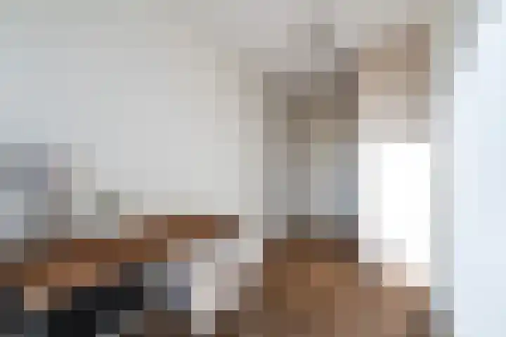 Klapwijkse Zoom 141 Berkel en Rodenrijs thumbnail 40