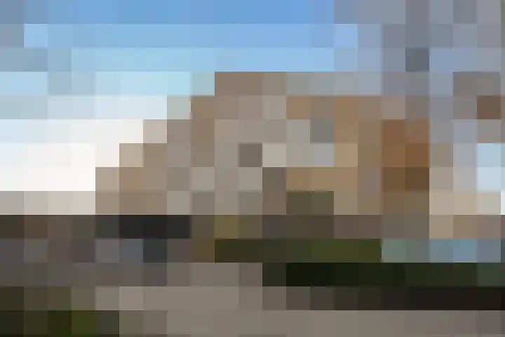Klapwijkse Zoom 141 Berkel en Rodenrijs thumbnail 46
