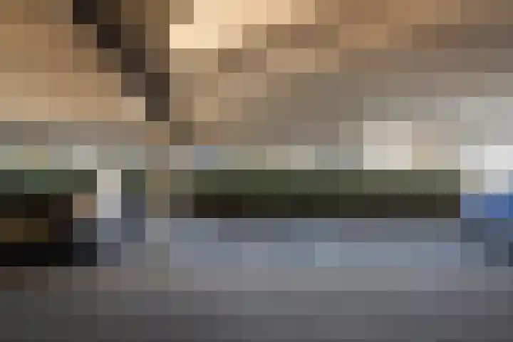 Klapwijkse Zoom 141 Berkel en Rodenrijs thumbnail 52