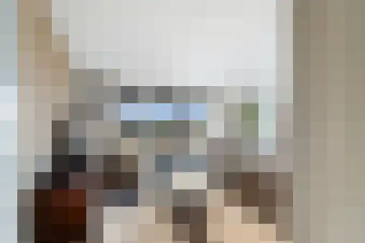 Klapwijkse Zoom 141 Berkel en Rodenrijs thumbnail 7