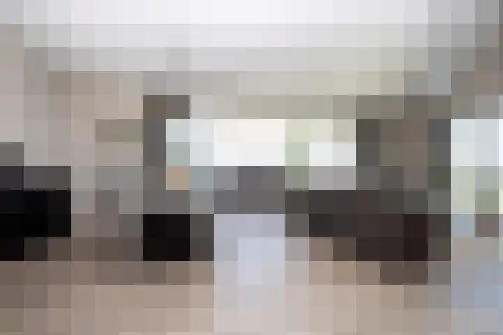 Klapwijkse Zoom 199 Berkel en Rodenrijs thumbnail 12