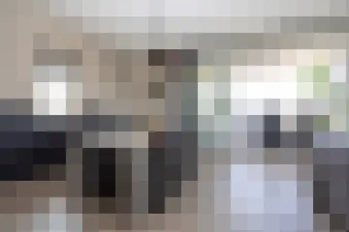 Klapwijkse Zoom 199 Berkel en Rodenrijs thumbnail 13