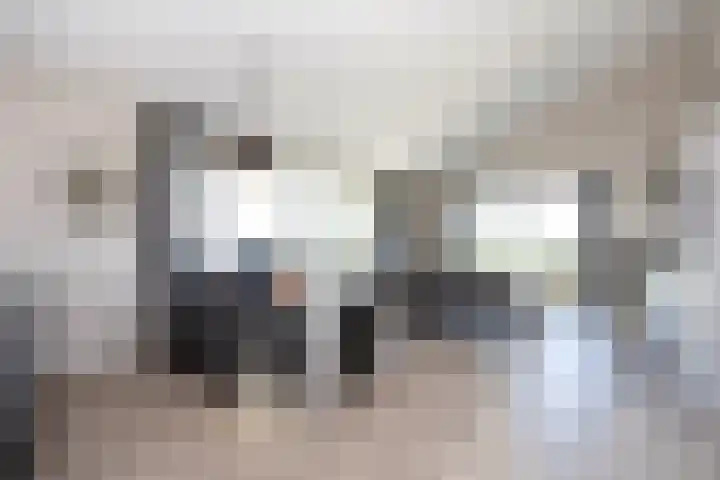 Klapwijkse Zoom 199 Berkel en Rodenrijs thumbnail 14