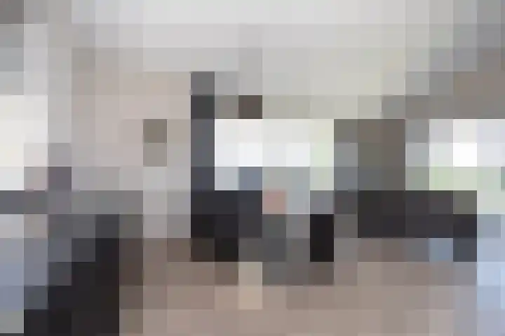 Klapwijkse Zoom 199 Berkel en Rodenrijs thumbnail 19