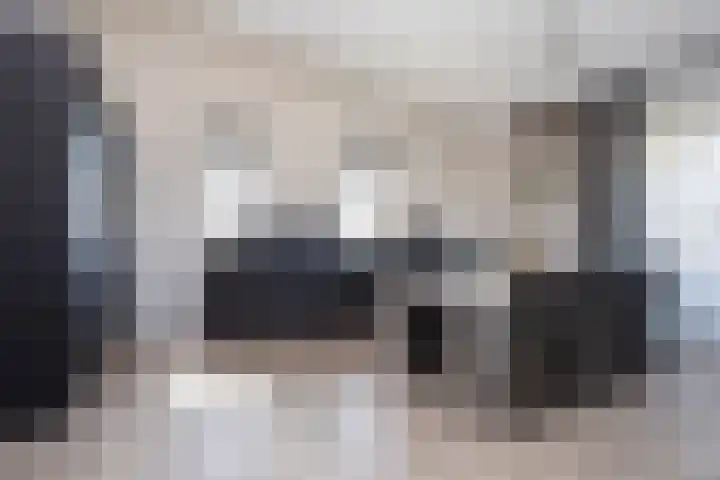 Klapwijkse Zoom 199 Berkel en Rodenrijs thumbnail 20