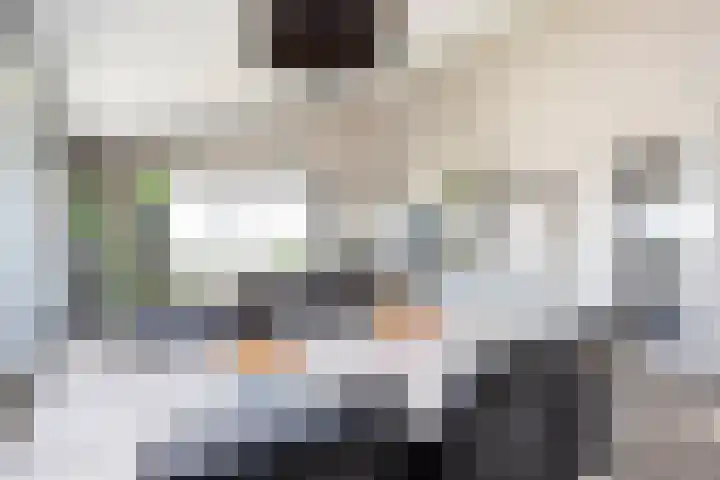 Klapwijkse Zoom 199 Berkel en Rodenrijs thumbnail 21