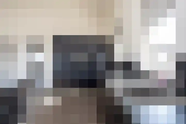 Klapwijkse Zoom 199 Berkel en Rodenrijs thumbnail 23