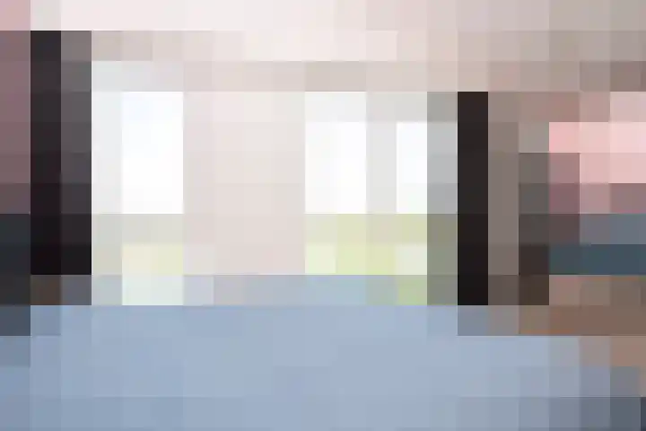 Klapwijkse Zoom 199 Berkel en Rodenrijs thumbnail 24