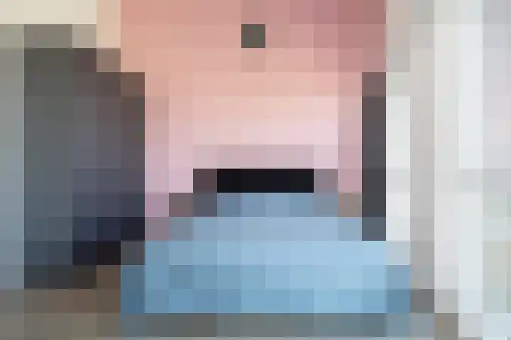 Klapwijkse Zoom 199 Berkel en Rodenrijs thumbnail 26