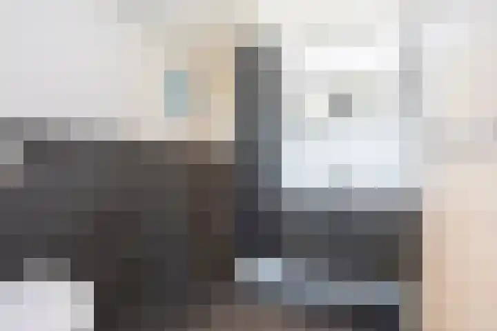 Klapwijkse Zoom 199 Berkel en Rodenrijs thumbnail 27