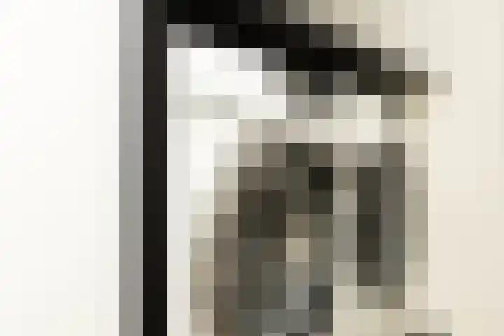 Klapwijkse Zoom 199 Berkel en Rodenrijs thumbnail 30