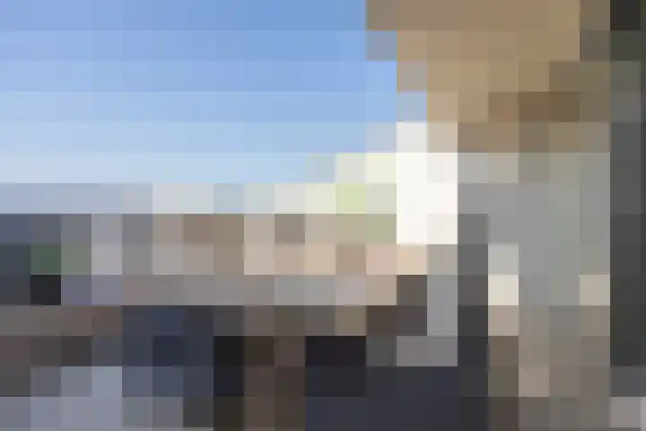 Klapwijkse Zoom 199 Berkel en Rodenrijs thumbnail 31