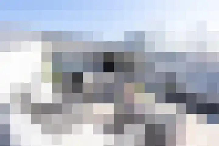 Klapwijkse Zoom 199 Berkel en Rodenrijs thumbnail 35