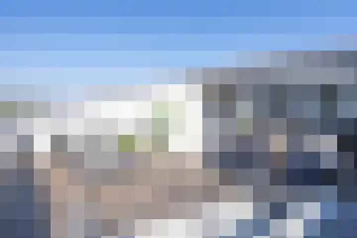 Klapwijkse Zoom 199 Berkel en Rodenrijs thumbnail 36