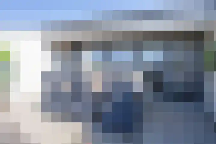 Klapwijkse Zoom 199 Berkel en Rodenrijs thumbnail 38