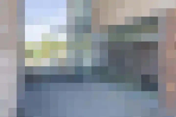 Klapwijkse Zoom 199 Berkel en Rodenrijs thumbnail 4
