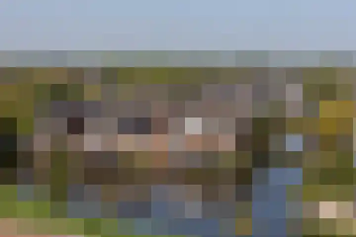 Klapwijkse Zoom 199 Berkel en Rodenrijs thumbnail 41
