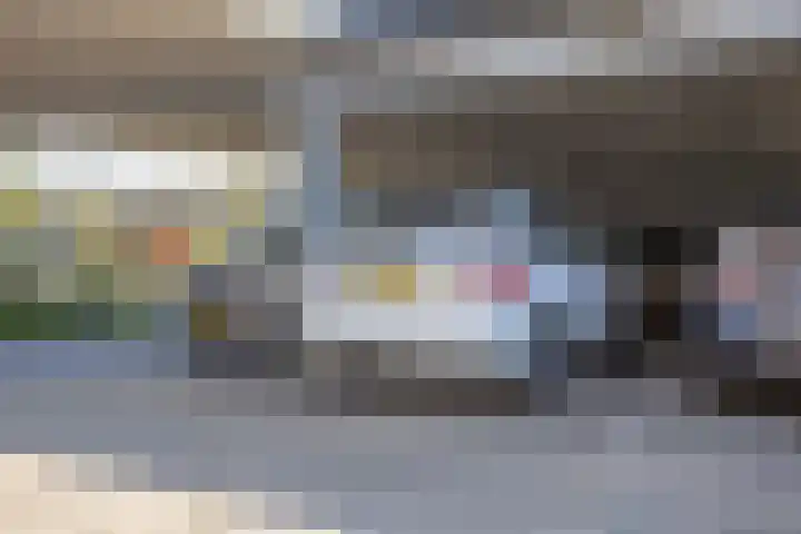 Klapwijkse Zoom 199 Berkel en Rodenrijs thumbnail 44