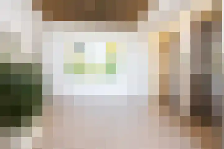 Klapwijkse Zoom 199 Berkel en Rodenrijs thumbnail 6