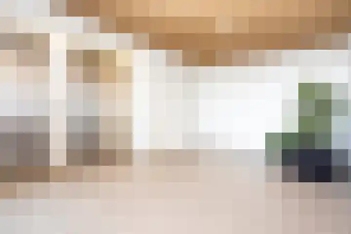 Klapwijkse Zoom 199 Berkel en Rodenrijs thumbnail 7
