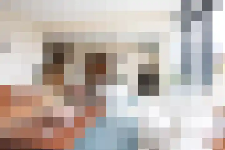 Klapwijkse Zoom 205 Berkel en Rodenrijs thumbnail 12