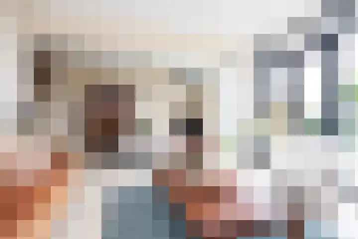 Klapwijkse Zoom 205 Berkel en Rodenrijs thumbnail 13