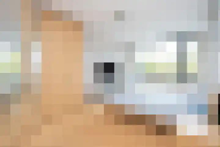 Klapwijkse Zoom 205 Berkel en Rodenrijs thumbnail 26